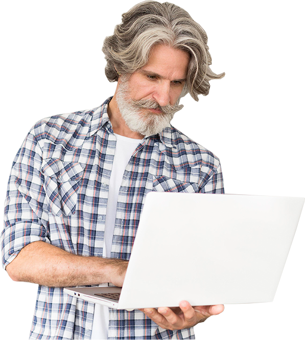 Subscribe to our software newsletter