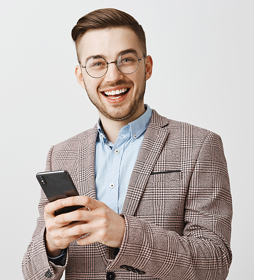 Supply Chain Optimization