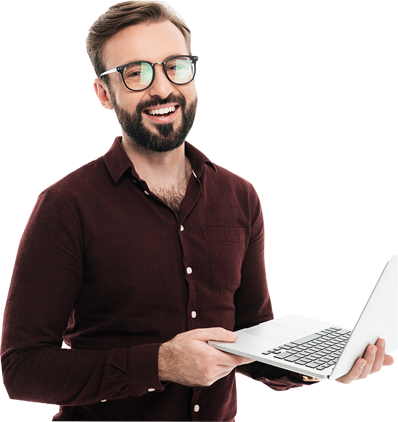 Software Development Success